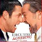 miniatura ejecutivo-agresivo-2003-por-el-verderol cover divx