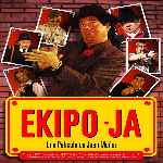 miniatura ekipo-ja-por-warcond cover divx