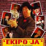 miniatura ekipo-ja-v2-por-elece cover divx