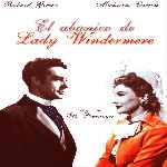 miniatura el-abanico-de-lady-windermere-por-jonymas cover divx