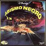 miniatura el-abismo-negro-por-jonymas cover divx