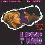 miniatura el-abogado-del-diablo-guilty-as-sin-por-el-verderol cover divx