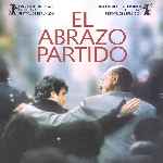 miniatura el-abrazo-partido-por-agustin cover divx