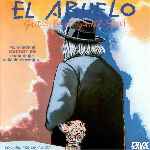 miniatura el-abuelo-1998-por-gero1 cover divx