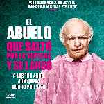 miniatura el-abuelo-que-salto-por-la-ventana-y-se-largo-por-chechelin cover divx