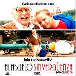 miniatura el-abuelo-sinverguenza-por-chechelin cover divx