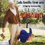 miniatura el-abuelo-sinverguenza-v2-por-kal-noc cover divx