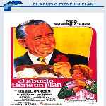 miniatura el-abuelo-tiene-un-plan-por-samuel-perezz cover divx