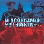 miniatura el-acorazado-potemkin-por-jrc cover divx