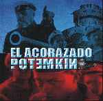 miniatura el-acorazado-potemkin-v2-por-pepetor cover divx