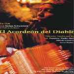 miniatura el-acordeon-del-diablo-por-jonymas cover divx