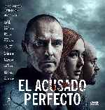 miniatura el-acusado-perfecto-por-chechelin cover divx