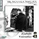 miniatura el-aguila-negra-v2-por-jonymas cover divx