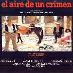 miniatura el-aire-de-un-crimen-por-jonymas cover divx