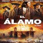 miniatura el-alamo-la-leyenda-v4-por-jonymas cover divx