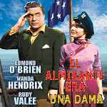 miniatura el-almirante-era-una-dama-por-engaamosya cover divx