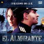 miniatura el-almirante-por-chechelin cover divx