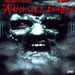 miniatura el-amanecer-de-los-zombies-por-john-smith cover divx