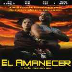miniatura el-amanecer-por-jonymas cover divx