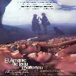 miniatura el-amante-de-lady-chatterley-1981-por-jonymas cover divx