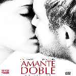 miniatura el-amante-doble-por-chechelin cover divx