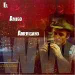 miniatura el-amigo-americano-1977-por-tiroloco cover divx