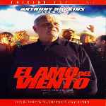 miniatura el-amo-del-viento-por-jonymas cover divx