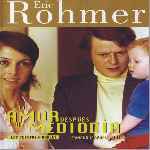 miniatura el-amor-despues-del-mediodia-por-jrc cover divx