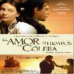 miniatura el-amor-en-los-tiempos-del-colera-por-jrc cover divx