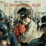 miniatura el-amor-en-su-lugar-por-chechelin cover divx