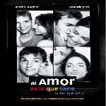 miniatura el-amor-es-lo-que-tiene-por-warcond cover divx