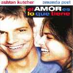 miniatura el-amor-es-lo-que-tiene-v2-por-warcond cover divx