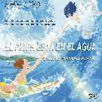 miniatura el-amor-esta-en-el-agua-por-chechelin cover divx