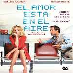 miniatura el-amor-esta-en-el-aire-2013-por-chechelin cover divx