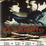 miniatura el-amor-ha-muerto-por-jonymas cover divx