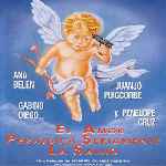 miniatura el-amor-perjudica-seriamente-la-salud-por-el-verderol cover divx