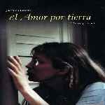miniatura el-amor-por-tierra-por-jonymas cover divx
