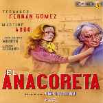 miniatura el-anacoreta-por-jonymas cover divx