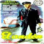 miniatura el-anden-por-jonymas cover divx