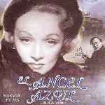 miniatura el-angel-azul-por-3enuno cover divx