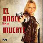 miniatura el-angel-de-la-muerte-2009-por-chechelin cover divx