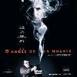 miniatura el-angel-de-la-muerte-2018-por-chechelin cover divx