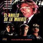 miniatura el-anillo-de-la-muerte-por-chechelin cover divx