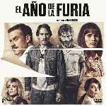 miniatura el-ano-de-la-furia-por-chechelin cover divx