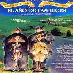 miniatura el-ano-de-las-luces-por-el-verderol cover divx