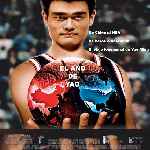 miniatura el-ano-de-yao-the-year-of-yhe-yao-por-nabretema cover divx