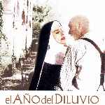 miniatura el-ano-del-diluvio-por-jurgen cover divx