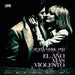 miniatura el-ano-mas-violento-por-chechelin cover divx