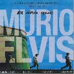 miniatura el-ano-que-murio-elvis-por-jrc cover divx