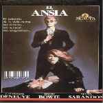 miniatura el-ansia-por-jrc cover divx